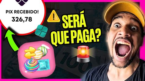 jogo candy swipe paga mesmo reclame aqui